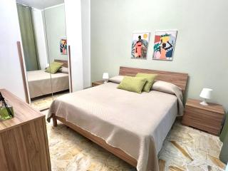 PHILIA Apartment - Giardini-Naxos - 3