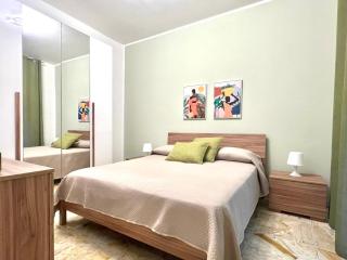 PHILIA Apartment - Giardini-Naxos - 4