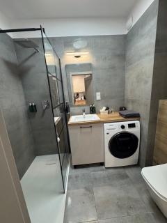 JULIA APART Premium - Przemyśl - 4