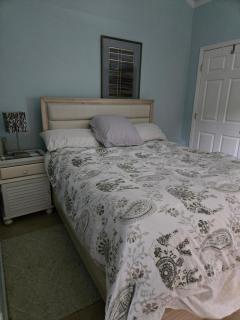 Charming Atlanta Home - Atlanta - 4