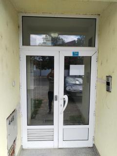 Stan na dan MARA - Mladenovac - 8