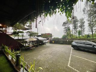 de Pipo Bromo - Sukapura - 8