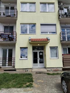 Stan na dan MARA - Mladenovac - 2