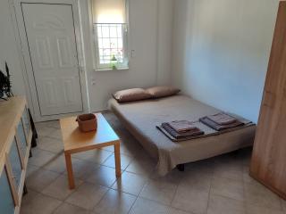 Nicholas House - Paliouri - 4