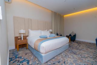 Daif Inn Hotel - Riad - 8