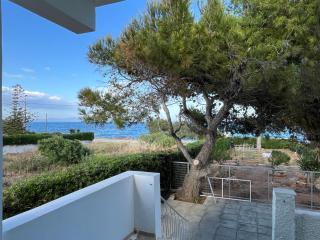 Sea View Beach House near Athens Airport - Artemida - 9