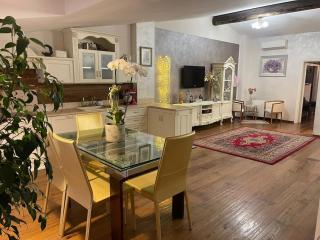 Charming Suite - Arezzo Centro - Arezzo - 9