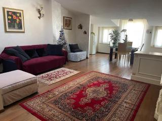 Charming Suite - Arezzo Centro - Arezzo - 4