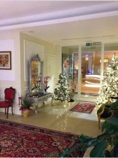 Charming Suite - Arezzo Centro - Arezzo - 2