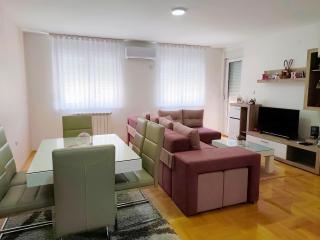 Apartman LARA - Pirot - 3