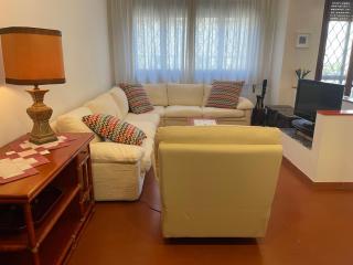 Casa Mirella a Viareggio - Viareggio - 7