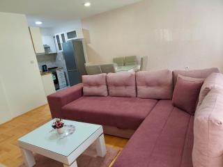 Apartman LARA - Pirot - 2