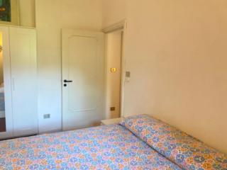 Villa Annita vista mare 350 mt dalla spiaggia - Numana - 3