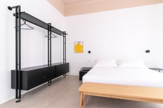 Casa Umbertina - La Spezia - 7
