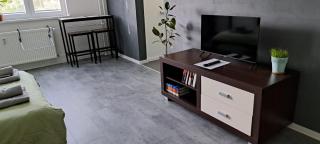 One-room apartment-around Bojnice - Prievidza - 7