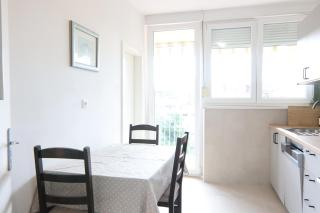 Kate's Apartment - Split - 8