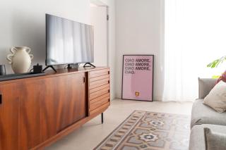Casa Umbertina - La Spezia - 6