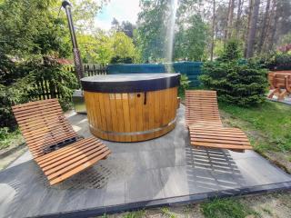 Gościnna Chatka - Radawa - 0