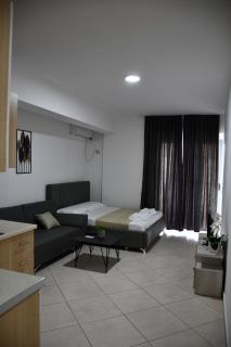 Apartament Niko shengjin - Lezhë - 7