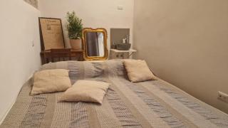 zona Ospedali - piano terra tranquillo - clima - Nina - Padova - 8