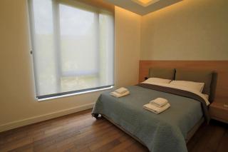 Park Residence 6 - 2 br & Parking at Tivat Center - Tivat - 1