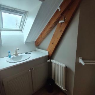 Maison de charme dans un environnement exceptionnel - Vannes - 3