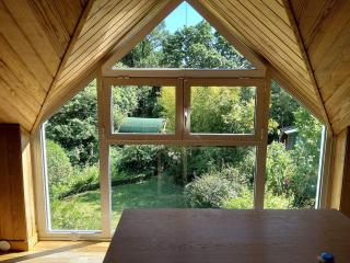 Maison de charme dans un environnement exceptionnel - Vannes - 2