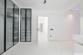 Luxury Villa with Spacious Garden - Kaş - 2