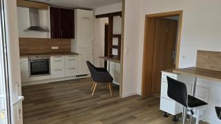 Ferienwohnung Regina - Undenheim - 3