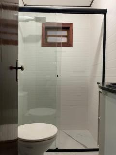 House for Bahia Farm Show - 9