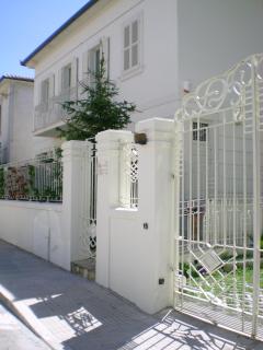 Affittacamere Villa Silvia - 3
