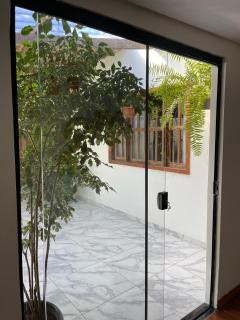 House for Bahia Farm Show - 8