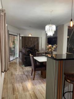 House for Bahia Farm Show - 4