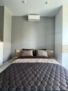 CALYPSO - apartments 50 meters of the sea Odessa - 8