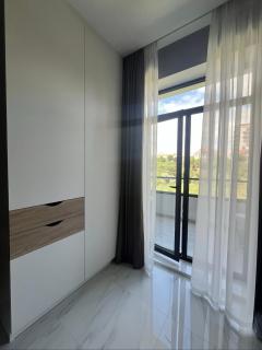 CALYPSO - apartments 50 meters of the sea Odessa - 7