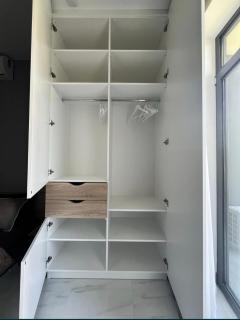 CALYPSO - apartments 50 meters of the sea Odessa - 6