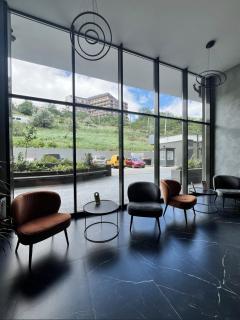 CALYPSO - apartments 50 meters of the sea Odessa - 3