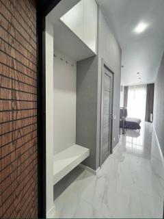 CALYPSO - apartments 50 meters of the sea Odessa - 1