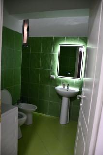 Apartament Niko shengjin - Lezhë - 6