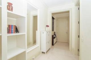 Porto Montenegro Milena 203 with Lovely Balcony - Tivat - 6