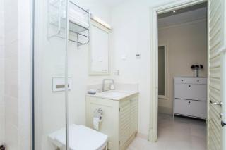 Porto Montenegro Milena 203 with Lovely Balcony - Tivat - 3