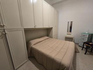 casa francesca mini - 5
