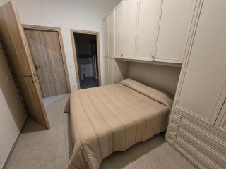 casa francesca mini - 2