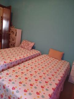 Habitaciones Moncofar Castellon - Moncofa - 7