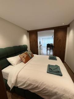 Adresse exceptionnelle Casablanca - Casablanca - 1