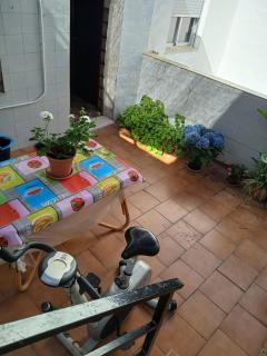 Habitaciones Moncofar Castellon - Moncofa - 4