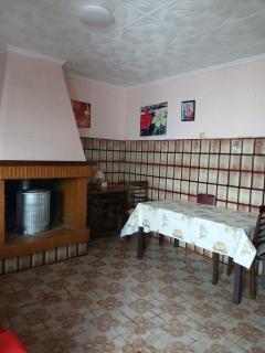 Habitaciones Moncofar Castellon - Moncofa - 2
