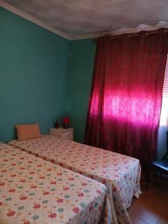 Habitaciones Moncofar Castellon - Moncofa - 1