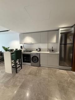 Adresse exceptionnelle Casablanca - Casablanca - 4
