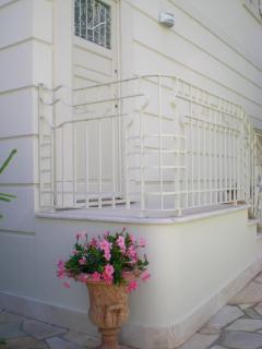 Affittacamere Villa Silvia - Follonica - 1